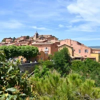 Roussillon