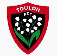 Logo rct